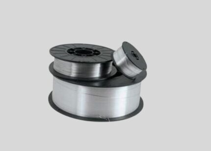 347 Stainless Welding Wire