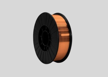 E70S6 Flux Core Welding Wire