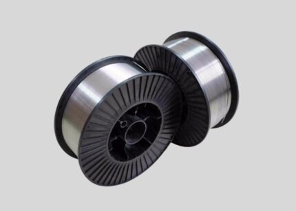 E71T-GS Flux Core Welding Wire