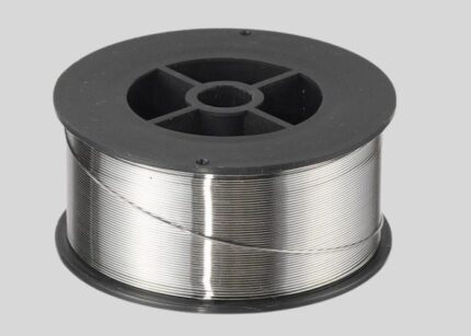 ER308L Solid Welding Wire