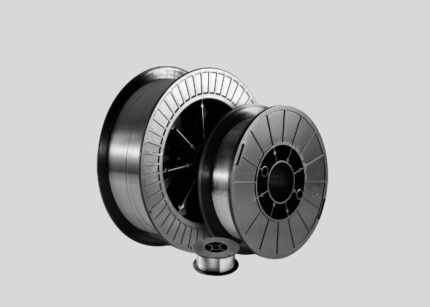 ER309 Aluminum Welding Wire