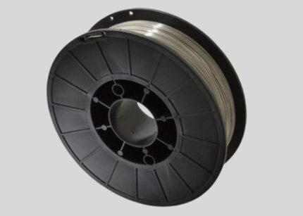 ER309L Solid Welding Wire