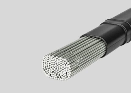 ER4043 Aluminum Welding Wire