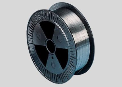ER4043 Solid Welding Wire