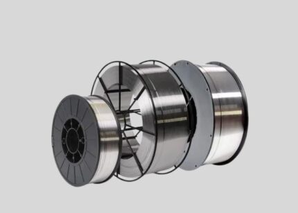 ER5356 Aluminum Welding Wire