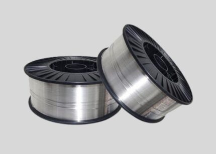 ER5356 Solid Welding Wire