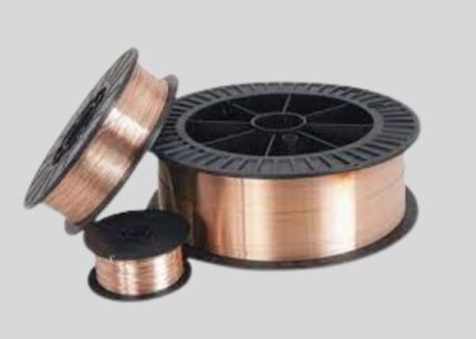 ER70S-2 Solid Welding Wire