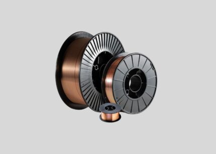 ER70S-3 Flux Core Welding Wire