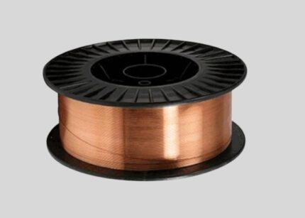 ER70S-6 Flux Core Welding Wire