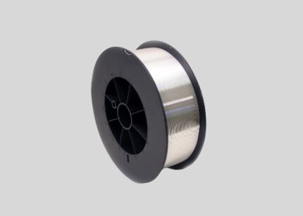 Inconel 600 (UNS N06600) Nickel Welding Wire