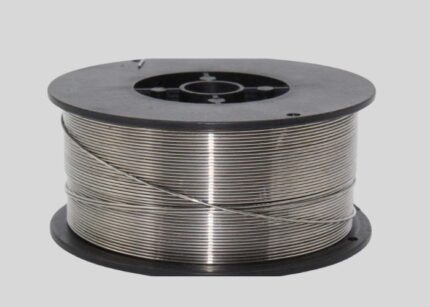 Nickel 200 (UNS N02200) Nickel Welding Wire