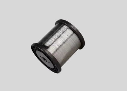 Nickel 2061 (Inconel 625) Nickel Welding Wire