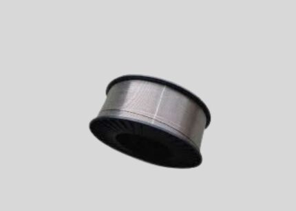 Nickel 208 (TECHALLOY 208) Nickel Welding Wire