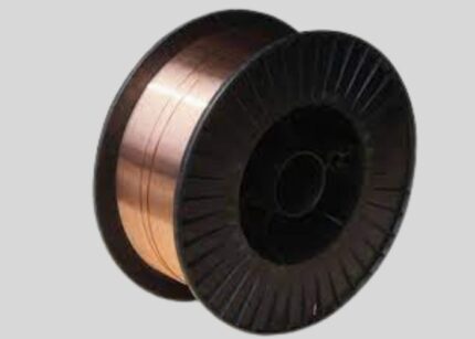 ER70S-6 Solid Welding Wire