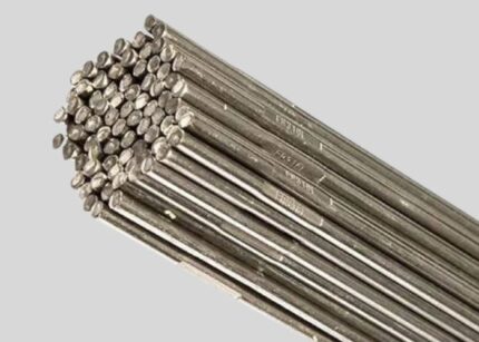 Stainless Steel (SS) 301 Welding Rod