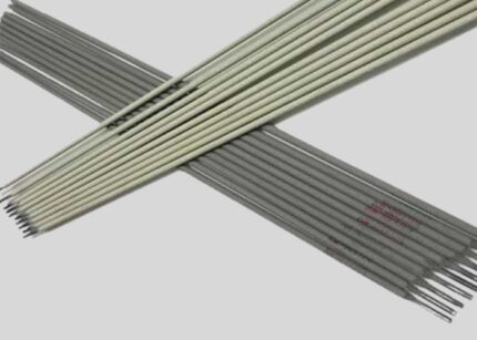 304 Stainless Steel Electrode