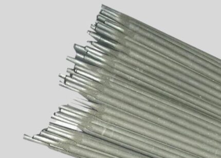 308-16/E308-16 Stainless Steel Electrode