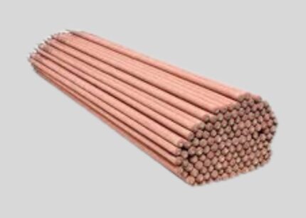 308L-16/E308L-16 Stainless Steel Electrode