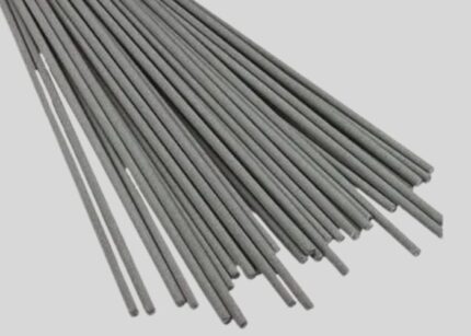 316 SS Welding Rod