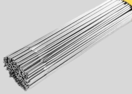 904L Stainless Steel Welding Rod