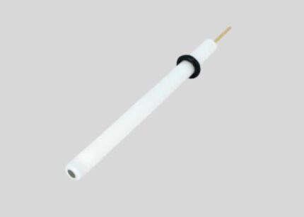 Glassy Carbon Electrode