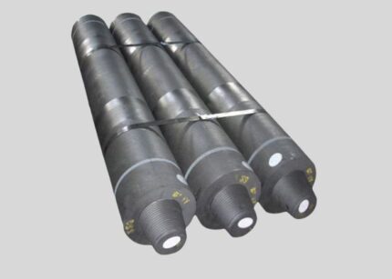 HP Graphite Electrode/Welding Rod