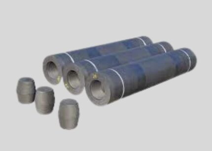 SHP Graphite Electrode