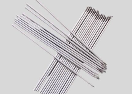 309L-16/E309-16 Stainless Steel Electrode