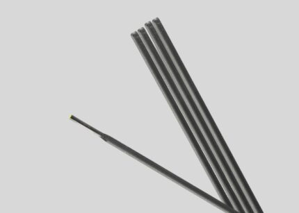 Nickel 99 Welding Rod