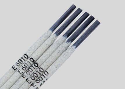 6010 Welding Rod