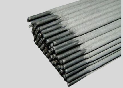 6011 Welding Rod