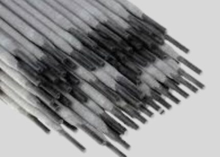 6013 Welding Rod