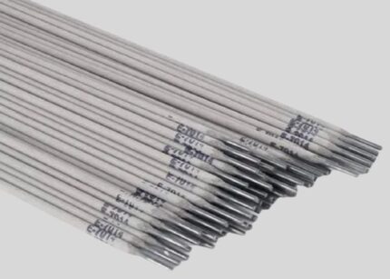 7014 Welding Rod