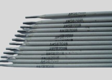 7018 Welding Rod