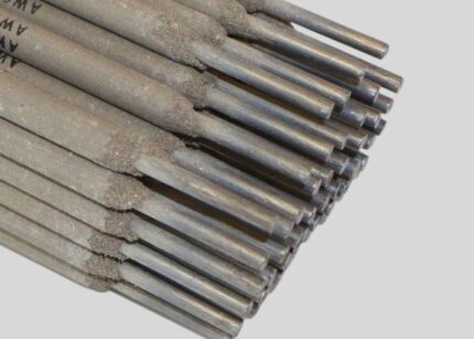 7024 Welding Rod