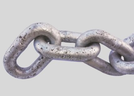Carbon Manganese Steel Electrodes - Galvanized Bath