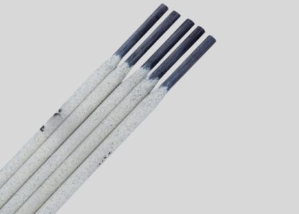 Cellulosic Electrodes