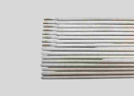 E308L-16 stainless steel electrodes