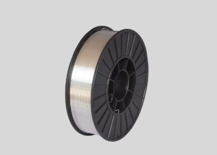 E71T-1 tubular electrodes