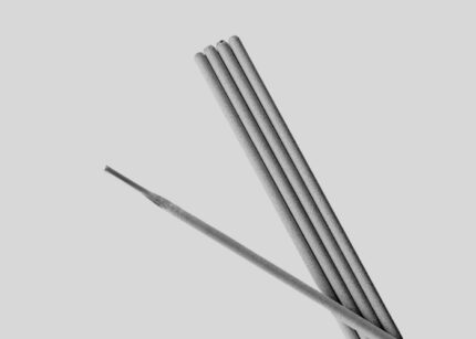 E8018-W welding electrodes