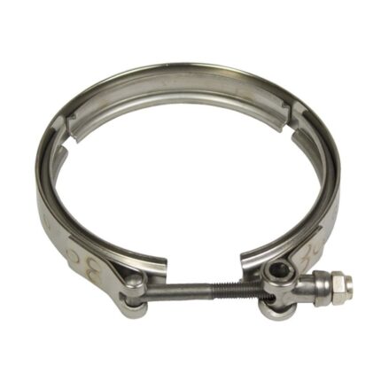 EGR V-BAND CLAMP 3.25IN