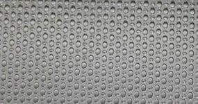 201-SS-3D-Cubes-Embossed-Plates-Sheets-Coils