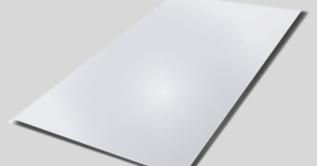 201-SS-Round-Embossed-Plates,-Sheets-&-Coils