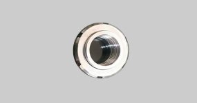 202-Stainless-Steel-Union-Fittings