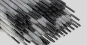 xr:d:DAGCG3slYf4:25,j:4518660932151245306,t:24041205