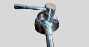 302-Stainless-Steel-Butterfly-Valve