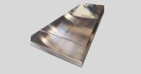304-SS-6WL-Plates,-Sheets-&-Coils