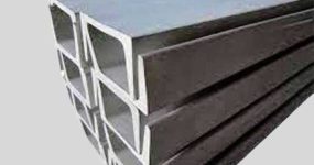 304-SS-Box-Channels