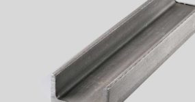 304-SS-C-Channels