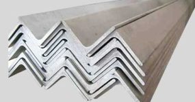 304-SS-Equal-Angles